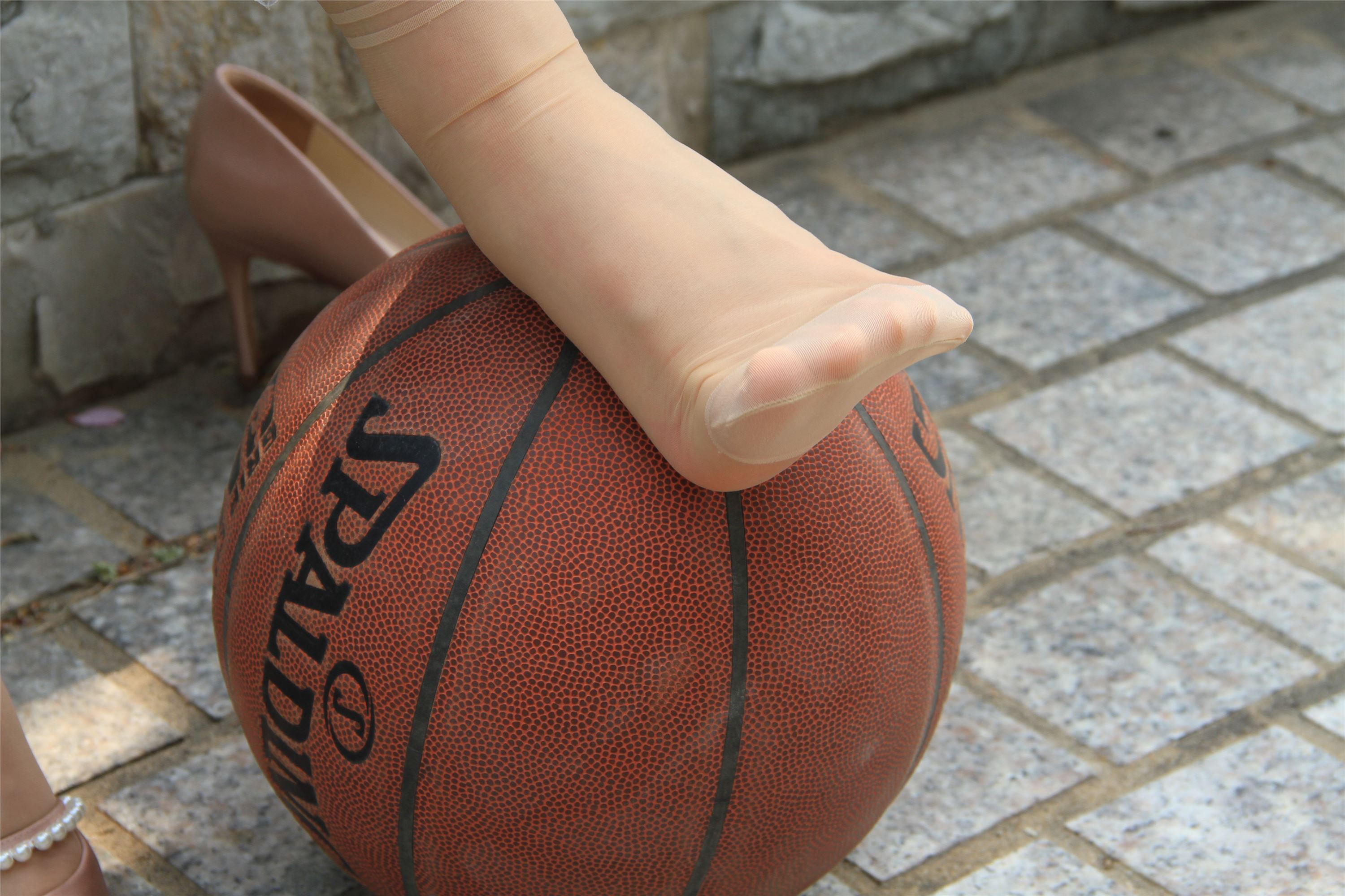 自由摄影 No.001 赶上花季的末班车